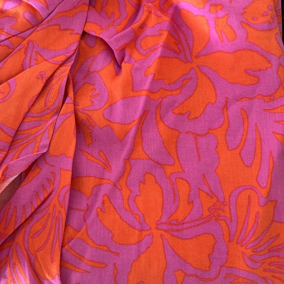 L' space Mia Skirt - Picture 6 of 7